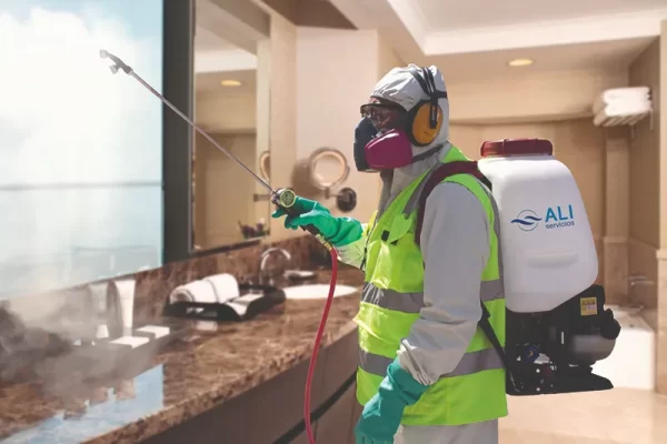 servicios-fumigación-desinfección