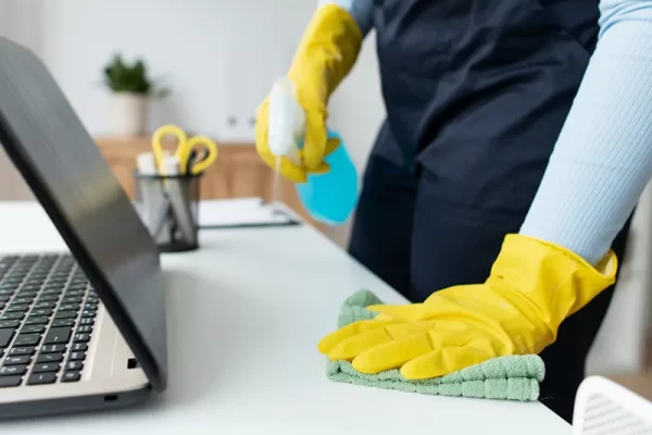 servicios-limpieza